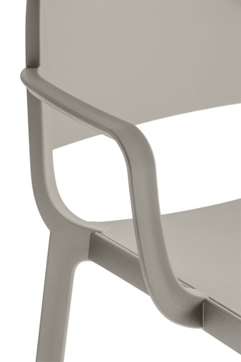 Dome 265 Armchair